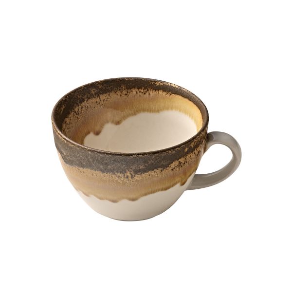 Heart & Soul, Perfect Match : Cumin - Obertasse 0,34 ltr.
