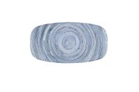 Churchill, Elements : Coast - Chefs Platte rechteckig 35,5 x 18,9 cm Churchill, Elements : Coast - Chefs Platte rechteckig 35,5 x 18,9 cm