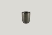 RAK, Ease : Caldera - Kaffeetasse o. Henkel, 7 x 8,8 cm/ 0,20 ltr. RAK, Ease : Caldera - Kaffeetasse o. Henkel, 7 x 8,8 cm/ 0,20 ltr.