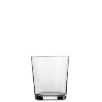 Softdrink Basic Bar Selection Nr. 1, Inhalt: 213 ml, H: 86 mm, D: 70 mm Softdrink Basic Bar Selection Nr. 1, Inhalt: 213 ml, H: 86 mm, D: 70 mm
