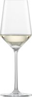 Riesling Belfesta (Pure) Nr. 2, Inhalt: 300 ml, H: 220 mm, D: 76 mm Riesling Belfesta (Pure) Nr. 2, Inhalt: 300 ml, H: 220 mm, D: 76 mm