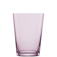 Wasser Sonido Nr. 79 : Flieder, Inhalt: 548 ml, D: 93 mm, H: 123 mm Wasser Sonido Nr. 79 : Flieder, Inhalt: 548 ml, D: 93 mm, H: 123 mm