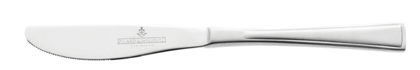 Picard & Wielpütz, Pasadena 6178 - Butterstreicher 173 mm