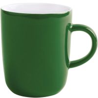 Kahla, Pronto - Smaragd Green : Becher 0,35 ltr. Kahla, Pronto - Smaragd Green : Becher 0,35 ltr.