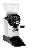 Kaffeemühle Tauro Digital Kaffeemühle Tauro Digital