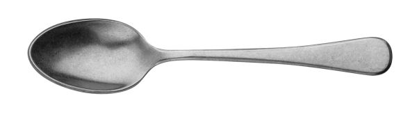Picard & Wielpütz, Rossini Vintage 6199V - Kaffee-, Teelöffel 141 mm