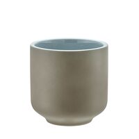 Schönwald, Shiro : Kasumi 63139 - Bowl, 8,5 cm/ 0,3 ltr. Schönwald, Shiro : Kasumi 63139 - Bowl, 8,5 cm/ 0,3 ltr.