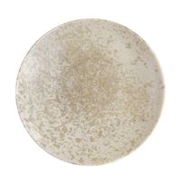 Bauscher, Sandstone : Dekor 425776 Beige - Teller tief coup rund 24 cm/ 1,0 ltr. Bauscher, Sandstone : Dekor 425776 Beige - Teller tief coup rund 24 cm/ 1,0 ltr.