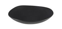 Churchill, Melamine : Black Granite - Melaminschüssel 32 cm/ 2,0 ltr. Churchill, Melamine : Black Granite - Melaminschüssel 32 cm/ 2,0 ltr.