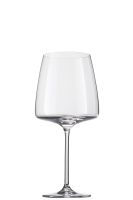 Samtig & Üppig Sensa Nr. 140, Inhalt: 710 ml, H: 230 mm, D: 105 mm Samtig & Üppig Sensa Nr. 140, Inhalt: 710 ml, H: 230 mm, D: 105 mm