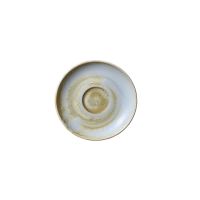 Heart & Soul, Perfect Match : Breeze - Untertasse rund 14 cm Heart & Soul, Perfect Match : Breeze - Untertasse rund 14 cm