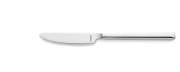 Amefa, Metropole 1170 - Dessertmesser Vollheft 205 mm Amefa, Metropole 1170 - Dessertmesser Vollheft 205 mm