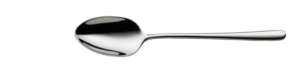 WMF, Scala - Vorspeise-, Dessertlöffel 190 mm