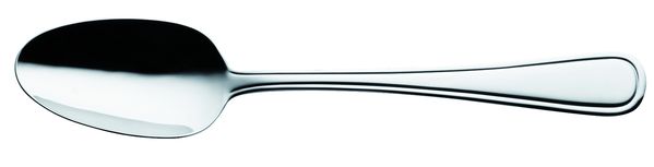 Solex, Selina - Servierlöffel 330 mm