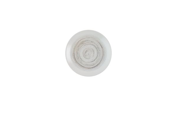 Churchill, Elements : Dune - Teller flach Coup, 16,5 cm