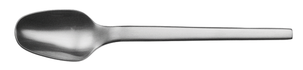 Picard & Wielpütz, Tools 6174 - Kaffee-, Teelöffel 145 mm