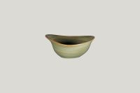 RAK, Spot : Emerald - Schale organisch 16 x 12 x 7 cm/ 0,31 ltr. RAK, Spot : Emerald - Schale organisch 16 x 12 x 7 cm/ 0,31 ltr.