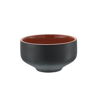 Schönwald, Shiro : Komodo 63137 - Bowl/ Tasse-Cafeé-Au-Lait, 11,1 cm/ 0,33 ltr. Schönwald, Shiro : Komodo 63137 - Bowl/ Tasse-Cafeé-Au-Lait, 11,1 cm/ 0,33 ltr.