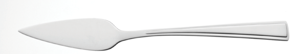 Picard & Wielpütz, Pasadena 6178 - Fischmesser 197 mm