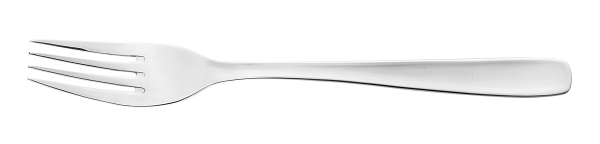 Picard & Wielpütz, Luca 5970 - Menügabel 204 mm