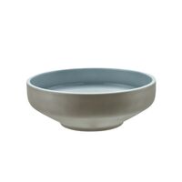 Schönwald, Shiro : Kasumi 63139 - Bowl rund, 19 cm/ 1,0 ltr. Schönwald, Shiro : Kasumi 63139 - Bowl rund, 19 cm/ 1,0 ltr.