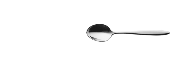 Hepp, Aura - Kaffeelöffel 142 mm