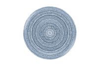 RAK, Digi : Mirage - Teller rund flach coup, 30,7 x 3,2 cm RAK, Digi : Mirage - Teller rund flach coup, 30,7 x 3,2 cm