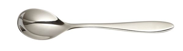 Solex, Terra 1233 - Kaffeelöffel 143 mm