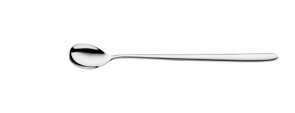 Hepp, Ecco - Limonadenlöffel 220 mm
