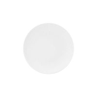 Bauscher, Smart : 329327 Stripes - Teller flach rund coup 17 cm Bauscher, Smart : 329327 Stripes - Teller flach rund coup 17 cm