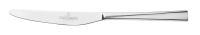 Picard & Wielpütz, Monterey 6160 - Vorspeisemesser, massiv ChrSt. 206 mm Picard & Wielpütz, Monterey 6160 - Vorspeisemesser, massiv ChrSt. 206 mm