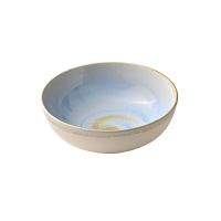 Heart & Soul, Perfect Match : Breeze - Schüssel rund 19 cm/ 0,80 ltr. Heart & Soul, Perfect Match : Breeze - Schüssel rund 19 cm/ 0,80 ltr.