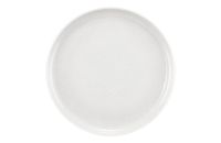 Seltmann Weiden, Sento Home : Aura White 10911 - Brotteller rund 16 cm Seltmann Weiden, Sento Home : Aura White 10911 - Brotteller rund 16 cm