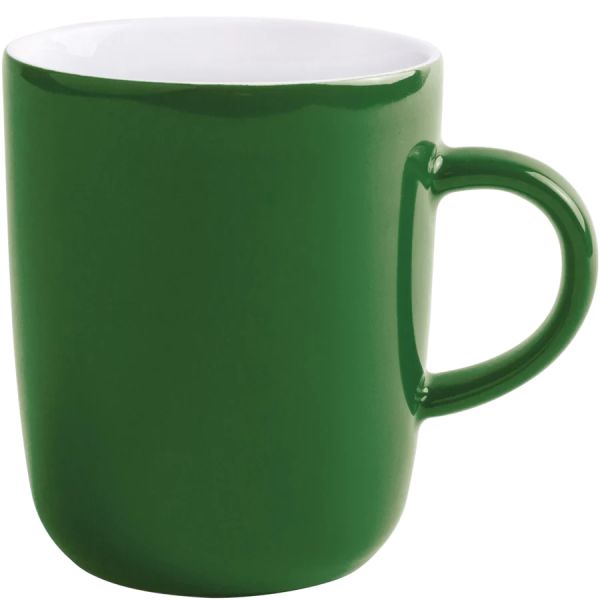 Kahla, Pronto - Smaragd Green : Becher 0,35 ltr.