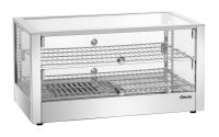 Heiße Theke 6200 2EK Heiße Theke 6200 2EK