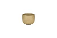 RAK, Ease Selva : Beige - Schälchen hoch, 10 x 8 cm/ 0,4 ltr. RAK, Ease Selva : Beige - Schälchen hoch, 10 x 8 cm/ 0,4 ltr.