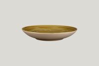 RAK, Spot : Garnet - Teller tief Coup, 22,2 x 4 cm/ 0,7 ltr. RAK, Spot : Garnet - Teller tief Coup, 22,2 x 4 cm/ 0,7 ltr.
