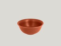RAK, Neofusion : Terra - Reisschale rund, 16 x 6,5 cm/ 0,58 ltr. RAK, Neofusion : Terra - Reisschale rund, 16 x 6,5 cm/ 0,58 ltr.