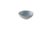 Dudson, Evo : Azure - Reisschale rund, 17,8 cm/ 0,85 ltr. Dudson, Evo : Azure - Reisschale rund, 17,8 cm/ 0,85 ltr.