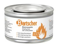 Brennpaste Bartscher 200g DS Brennpaste Bartscher 200g DS