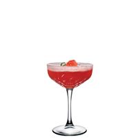 Sektschale : Timeless 27 cl, Inhalt: 270 ml, D: 108 mm, H: 157 mm Sektschale : Timeless 27 cl, Inhalt: 270 ml, D: 108 mm, H: 157 mm