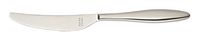 Solex, Terra 1233 - Vorspeisemesser Vollheft 216 mm Solex, Terra 1233 - Vorspeisemesser Vollheft 216 mm