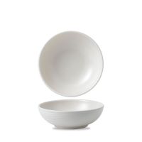 Dudson, Evo : Pearl - Reisschale rund, 17,8 cm/ 0,85 ltr. Dudson, Evo : Pearl - Reisschale rund, 17,8 cm/ 0,85 ltr.