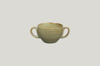 RAK, Spot : Emerald - Suppen-Obere, 10,5 x 6,5 cm/ 0,28 ltr. RAK, Spot : Emerald - Suppen-Obere, 10,5 x 6,5 cm/ 0,28 ltr.