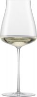 Riesling Grand Cru Wine Classics Select Nr. 0, Inhalt: 458 ml, H: 228 mm, D: 90 mm Riesling Grand Cru Wine Classics Select Nr. 0, Inhalt: 458 ml, H: 228 mm, D: 90 mm