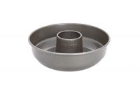 Kranzform mit glattem Boden, D: 220 mm, H: 70 mm Kranzform mit glattem Boden, D: 220 mm, H: 70 mm