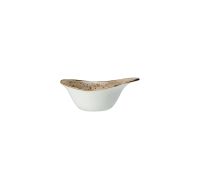 Steelite, Craft : Porcini 1129 - Schälchen Freestyle, 13 cm/ 0,13 ltr. Steelite, Craft : Porcini 1129 - Schälchen Freestyle, 13 cm/ 0,13 ltr.