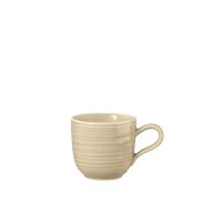 Seltmann Weiden, Terra : Sandbeige - Espresso-Obere 0,09 ltr. Seltmann Weiden, Terra : Sandbeige - Espresso-Obere 0,09 ltr.