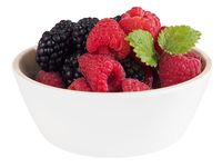 Schale FRIDA, Melamin, D: 12,5 cm, H: 4,5 cm, I: 0,25 ltr., innen: Holzoptik, außen: weiss Schale FRIDA, Melamin, D: 12,5 cm, H: 4,5 cm, I: 0,25 ltr., innen: Holzoptik, außen: weiss