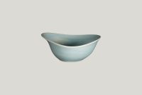 RAK, Spot : Saphire - Schale organisch 18,5 x 14,5 x 8 cm/ 0,52 ltr. RAK, Spot : Saphire - Schale organisch 18,5 x 14,5 x 8 cm/ 0,52 ltr.